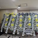 수목어린이공원 | 부산추모공원 낙원추모공원 부산수목장 방문후기와 믿을 수 있는 후불제상조 선택