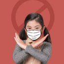 위니드수학학원 이미지