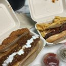 시온에프앤에스 이미지