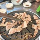 1988정아네