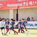 홈플러스동대문점 이미지