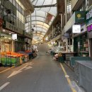 월배시장 | 월배시장 호떡과 식혜 먹거리 후기