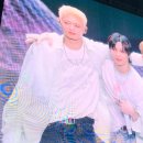 데이즈앤이얼즈