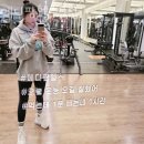 광주 헬스장 메디팜헬스클럽 할인 영업시간 가는길