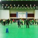 나누리 인천주안병원 이미지