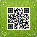 견우농장 이미지