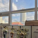 라라음악학원 이미지