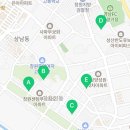 창이대로(성주로)-1 이미지