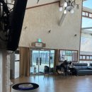 소소153펜션 이미지