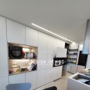 쌍용예가디오션아파트 이미지