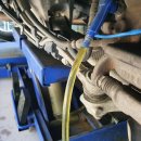 네바퀴플러스부분정비 이미지