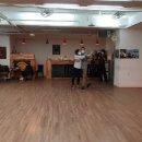 다나쌀롱 Daum카페