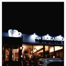 모캄보 유강점 이미지