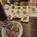 천왕봉흑돈 이미지