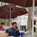 김봉수 농장 이미지