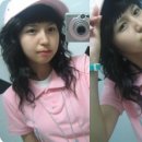 판타짐 Daum카페