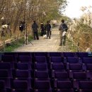 스토리진 이미지