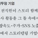 두잉(DOING) 이미지