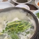 생생굴국밥·대구탕 이미지
