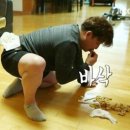 산수시장 이미지