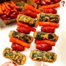 또래오래치킨 이미지