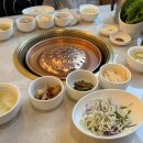 분당정자1-A-9 | 분당 룸식당 정자동 맛집 우수옥 정자본점 재방문 후기
