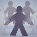 글로벌경제연구원 이미지