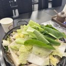 팔현만두 이미지