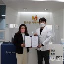 진도군치매안심센터 이미지