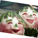 웃음공인중개사사무소 이미지