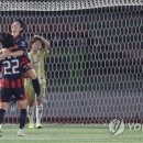 효창실업 이미지