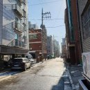 강동-길동-15 이미지