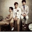포맨 - 경산시 공단6로 163 | 포맨