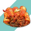 (주)드림엘푸드