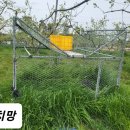 현화농장 이미지