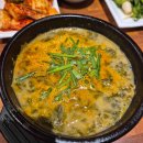 일미추어탕 이미지