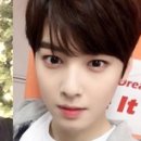 골목달 이미지