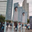 콘서트노래방 이미지