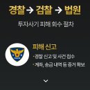법률사무소광산
