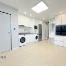 디알센텀시티 오피스텔 이미지