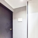 인동24길-2 이미지