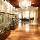 하늘안과의원 이미지