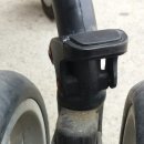 모든세탁전문점 이미지