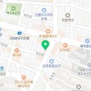 선비꼬마김밥두호점