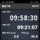 서울숲1 이미지