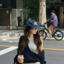 꾸안꾸 이미지