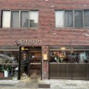 봉곡동070 이미지