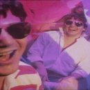 Steve Miller Band - Abracadabra (1982) 이미지