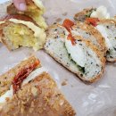 발라공장 이미지