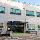 울진군 공공산후조리원 이미지